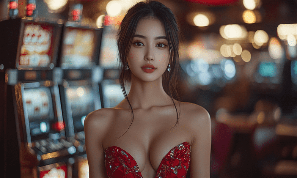bong net